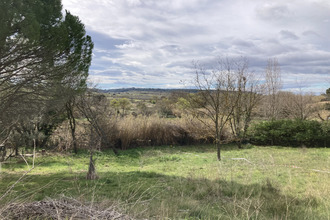  terrain puilacher 34230