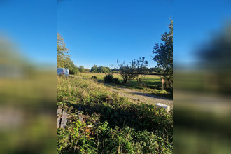  terrain pujaudran 32600