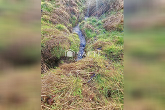  terrain pulligny 54160