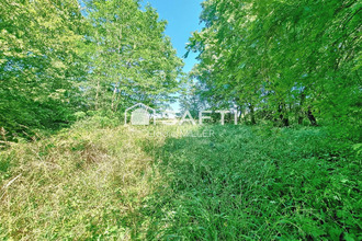  terrain pulligny 54160