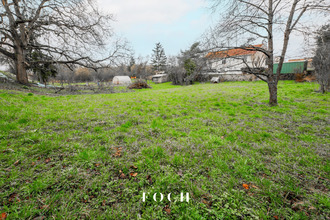  terrain pulligny 54160