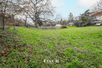  terrain pulligny 54160