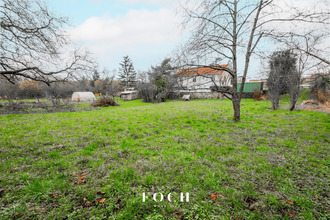  terrain pulligny 54160