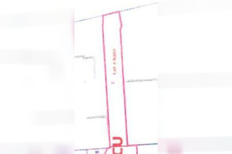  terrain pussay 91740
