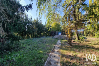  terrain puttelange-aux-lacs 57510
