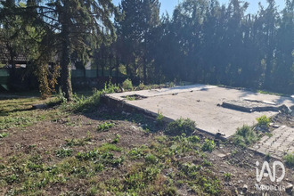  terrain puttelange-aux-lacs 57510