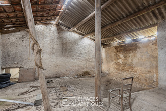  terrain puttelange-les-thionville 57570