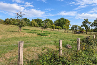 terrain puttelange-les-thionville 57570