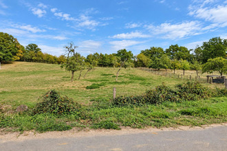  terrain puttelange-les-thionville 57570