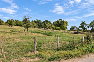  terrain puttelange-les-thionville 57570
