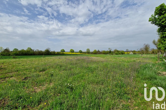  terrain puxieux 54800