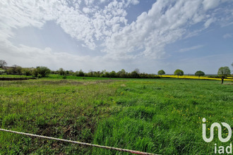  terrain puxieux 54800