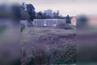  terrain puy-guillaume 63290