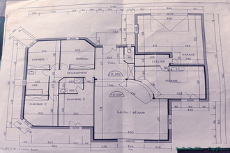  terrain puy-guillaume 63290