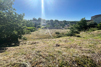  terrain puy-l-eveque 46700