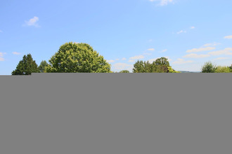  terrain puy-l-eveque 46700