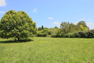  terrain puy-l-eveque 46700