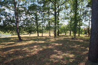  terrain puy-l-eveque 46700