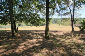  terrain puy-l-eveque 46700