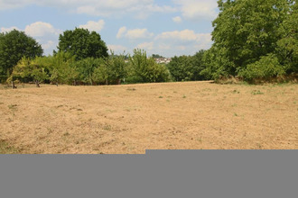  terrain puy-l-eveque 46700