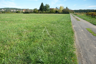  terrain puy-l-eveque 46700