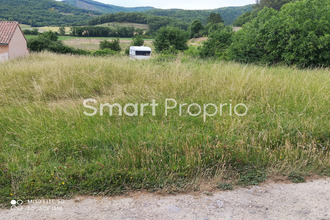  terrain puy-st-martin 26450