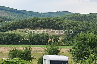  terrain puy-st-martin 26450