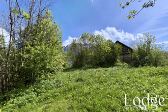  terrain puy-st-vincent 05290