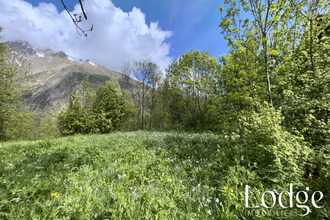  terrain puy-st-vincent 05290