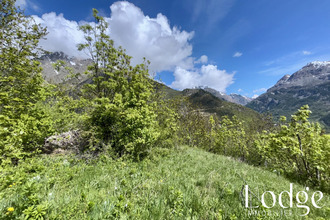  terrain puy-st-vincent 05290
