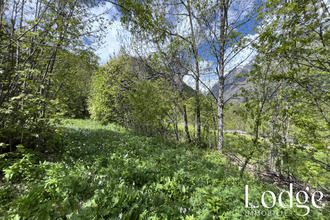  terrain puy-st-vincent 05290