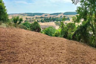  terrain puycasquier 32120