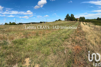  terrain puycornet 82220