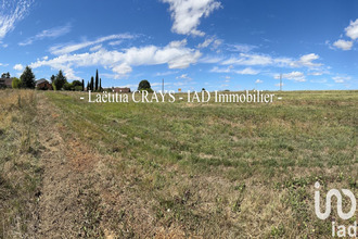  terrain puycornet 82220