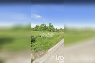  terrain puycornet 82220