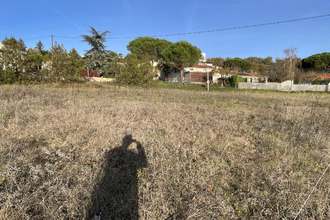  terrain puygouzon 81990