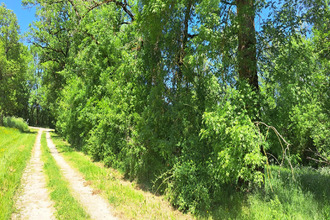  terrain puylaroque 82240