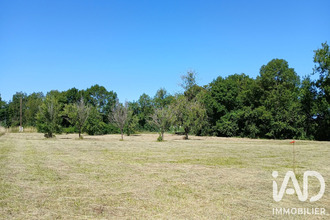  terrain puylaroque 82240