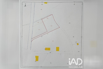  terrain puylaroque 82240