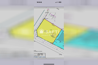  terrain puylaurens 81700