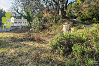  terrain puyloubier 13114