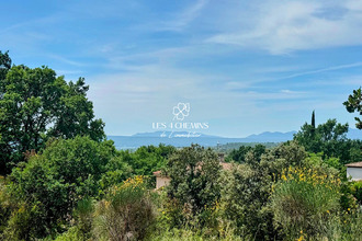  terrain puyloubier 13114