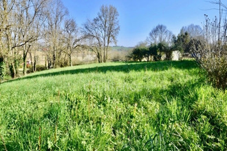  terrain puymiclan 47350