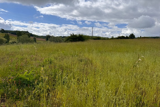  terrain puymirol 47270