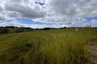  terrain puymirol 47270