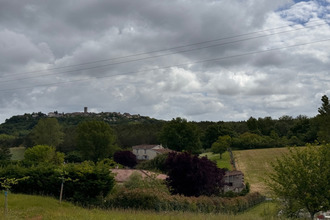  terrain puymirol 47270