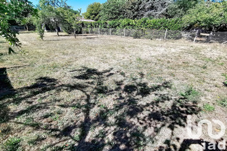  terrain puymoyen 16400