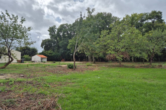  terrain puymoyen 16400