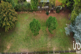  terrain puymoyen 16400