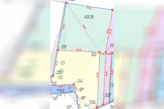  terrain puyravault 17700